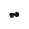 Jowl 3/4 Split Shackle Cap Screws