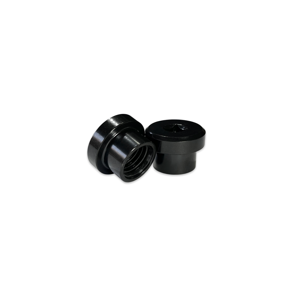 Jowl 7/8 Split Shackle Cap Screws