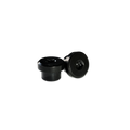 Jowl 7/8 Split Shackle Cap Screws