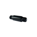 Jowl 3/4 Split Shackle Pin