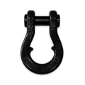 Jowl® Recovery Split Shackle® 3/4