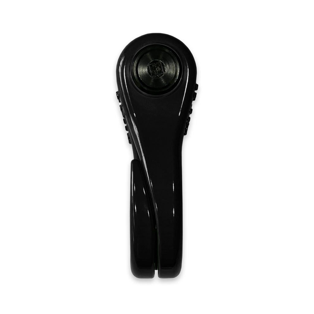 Jowl® Recovery Split Shackle® 3/4