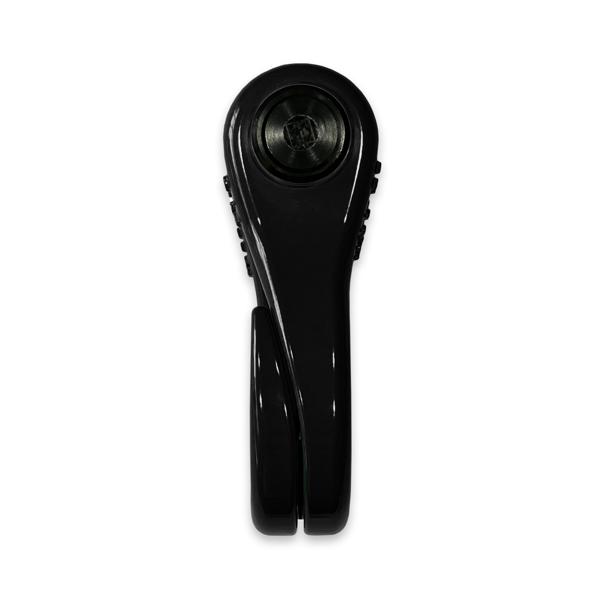 Jowl® Recovery Split Shackle® 3/4