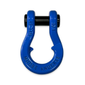 Jowl® Recovery Split Shackle® 3/4