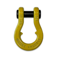 Jowl® Recovery Split Shackle® 3/4