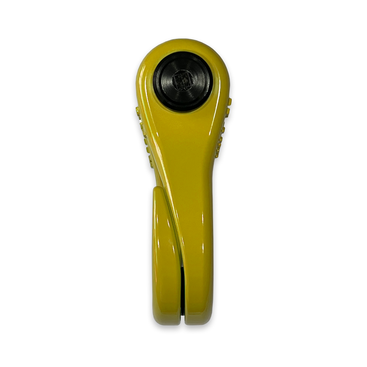 Jowl® Recovery Split Shackle® 3/4