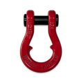 Jowl® Recovery Split Shackle® 3/4