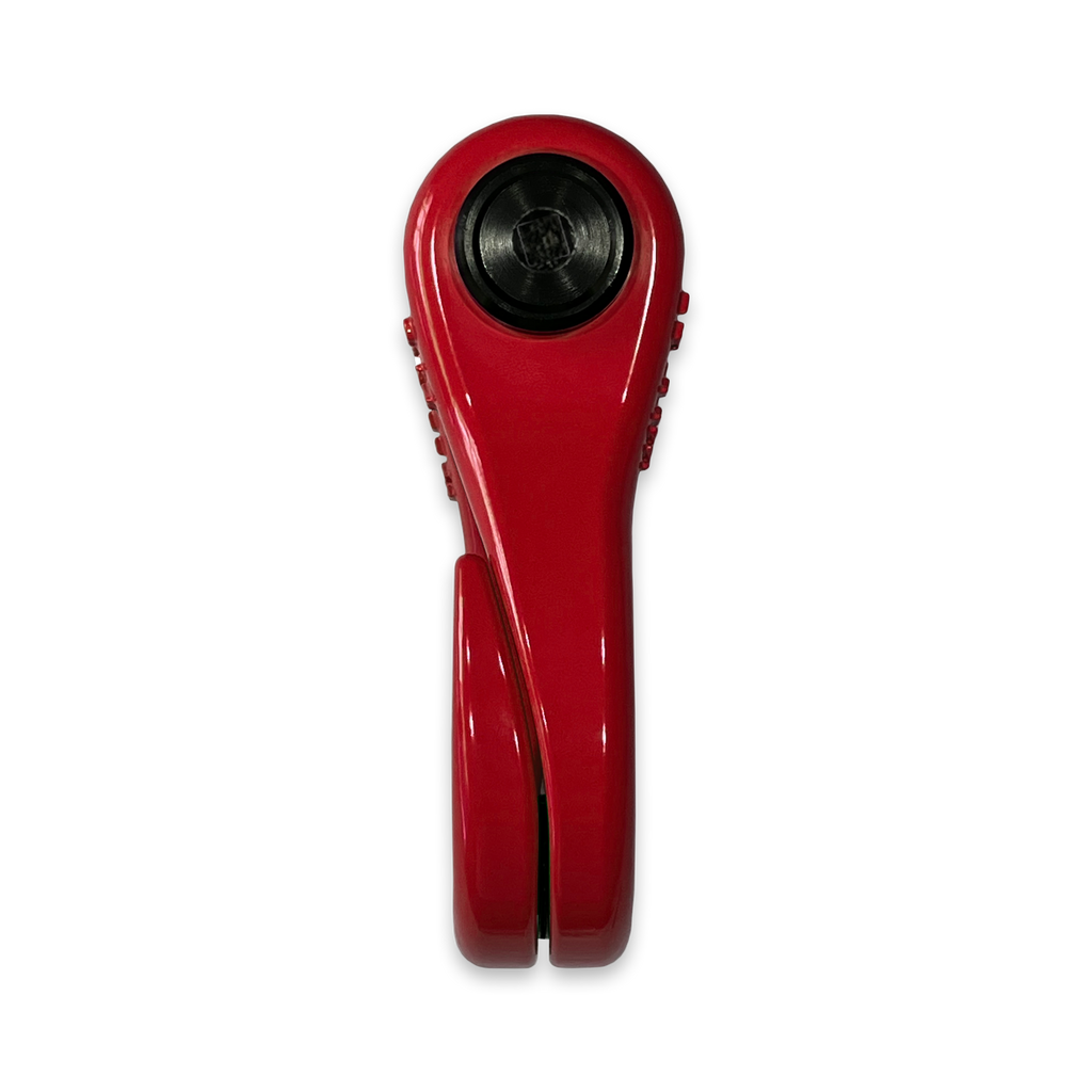 Jowl® Recovery Split Shackle® 3/4