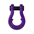 Jowl® Recovery Split Shackle® 3/4