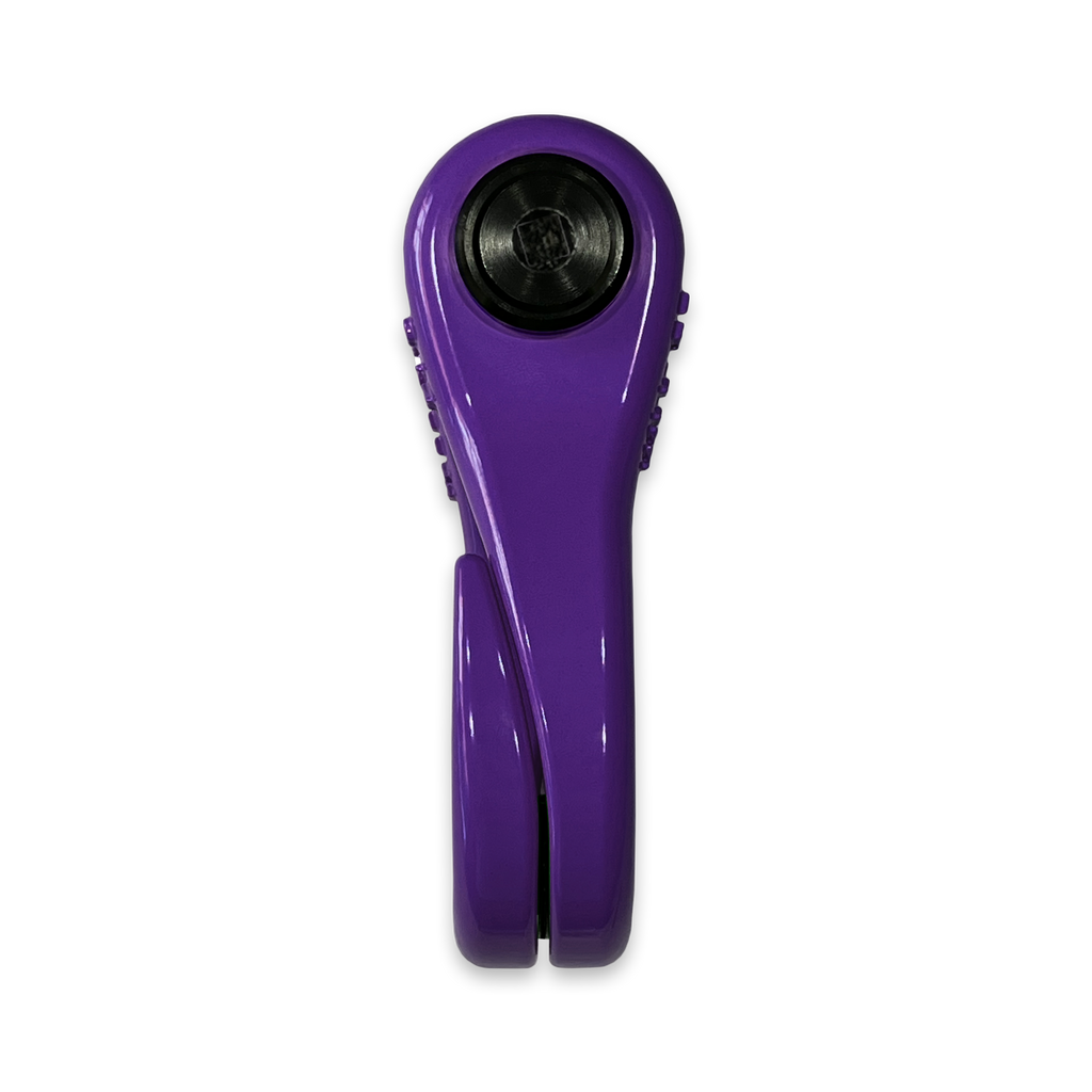 Jowl® Recovery Split Shackle® 3/4