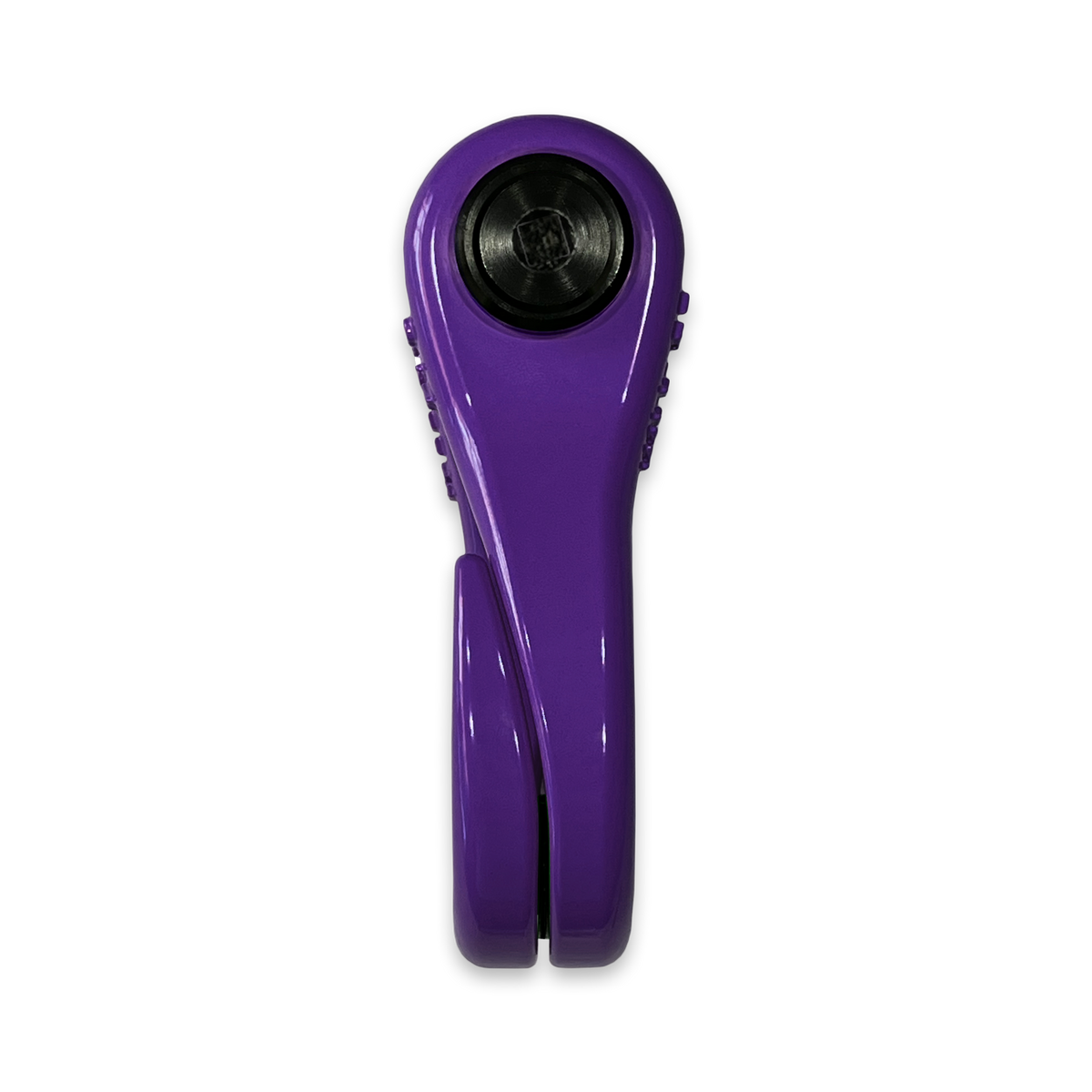Jowl® Recovery Split Shackle® 3/4