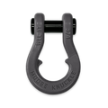 Jowl® Recovery Split Shackle® 3/4