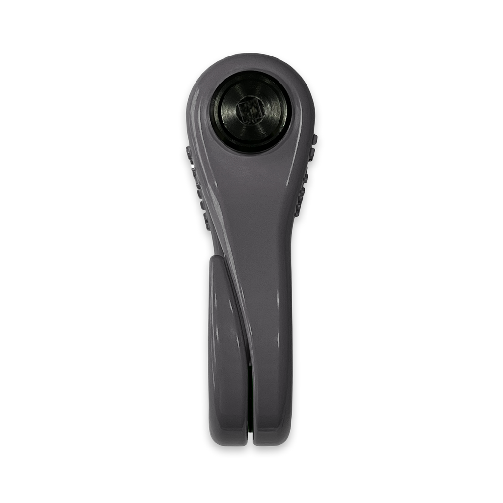 Jowl® Recovery Split Shackle® 3/4