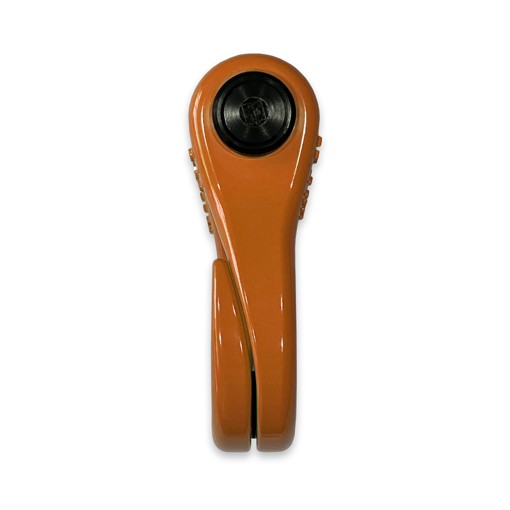 Jowl® Recovery Split Shackle® 3/4