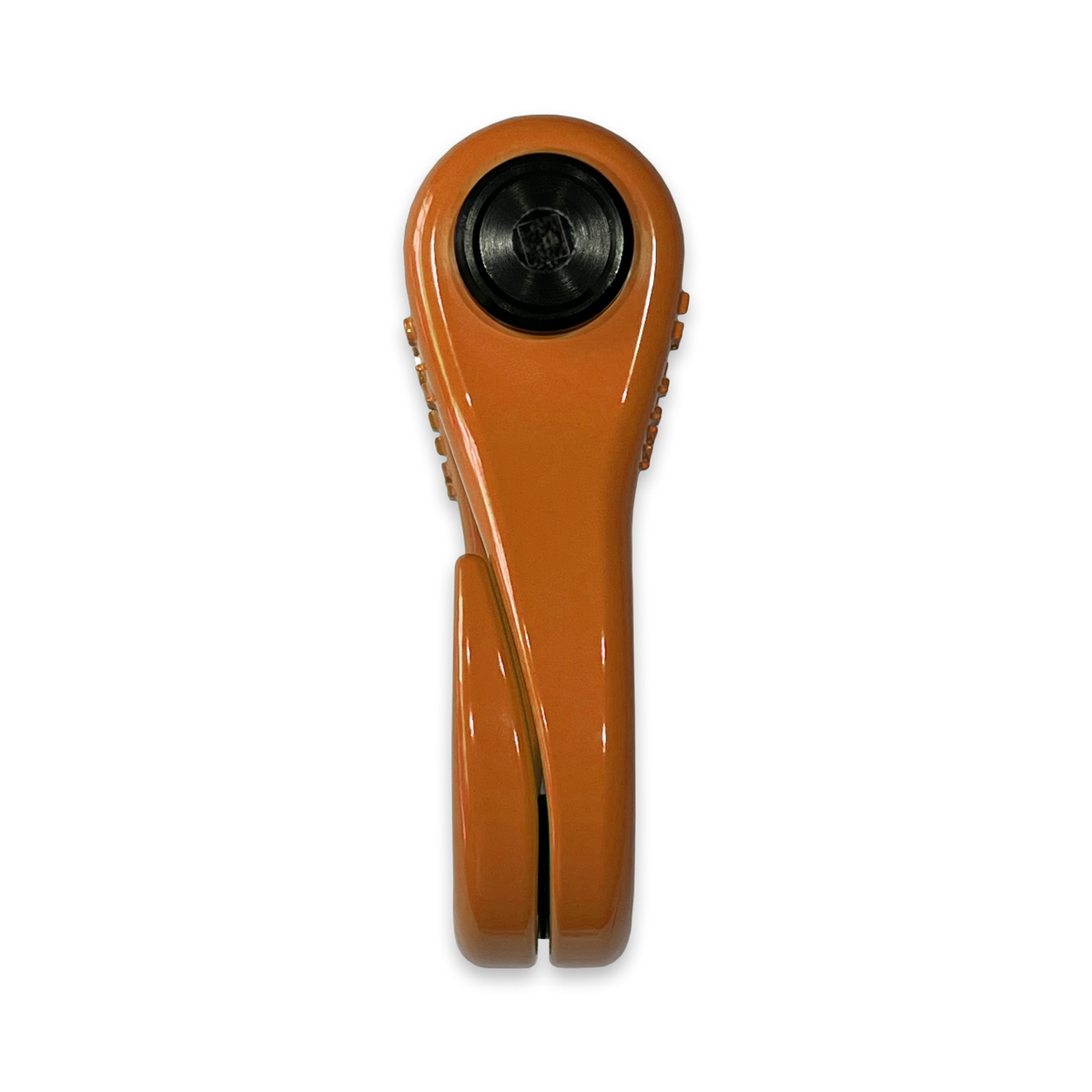 Jowl® Recovery Split Shackle® 3/4