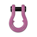 Jowl® Recovery Split Shackle® 3/4
