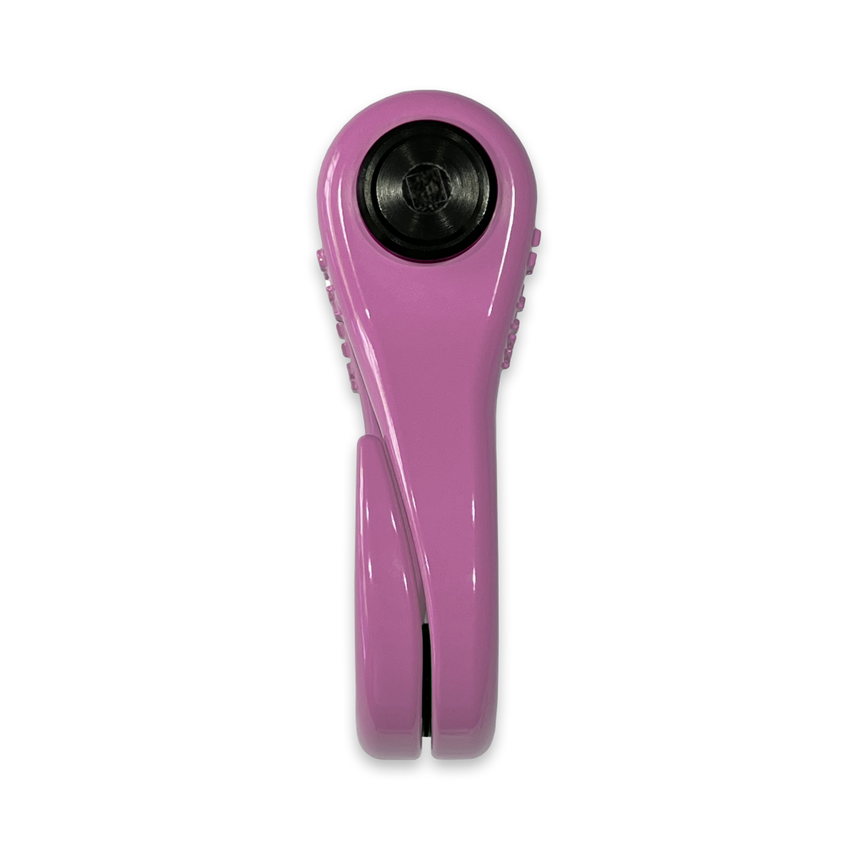 Jowl® Recovery Split Shackle® 3/4