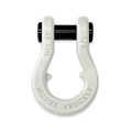 Jowl® Recovery Split Shackle® 3/4