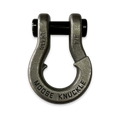 Jowl® Recovery Split Shackle® 3/4