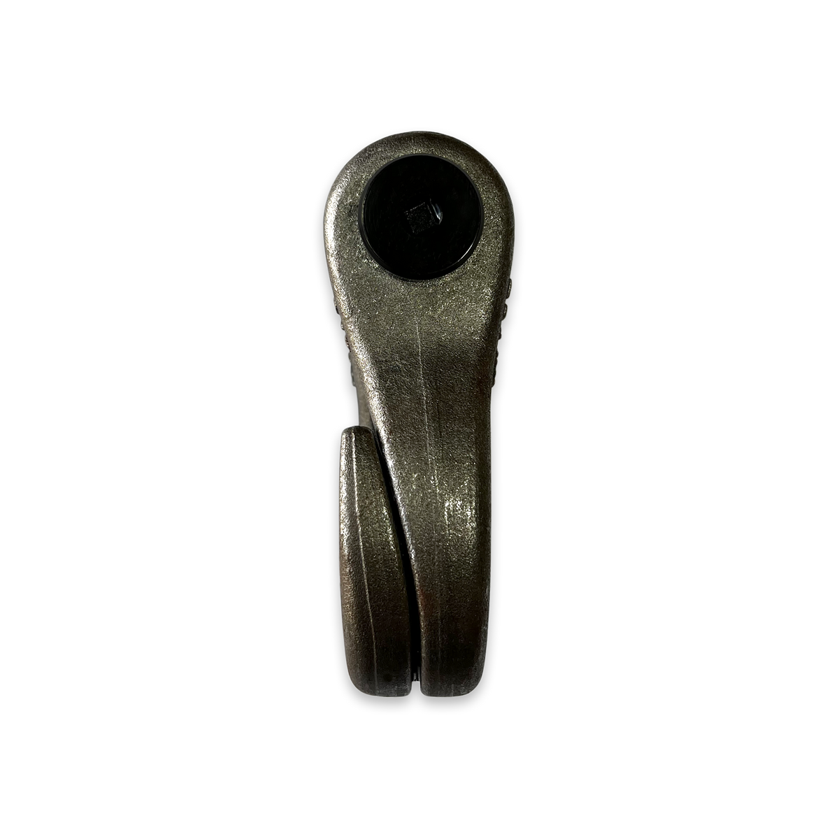 Jowl® Recovery Split Shackle® 3/4