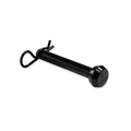 Mohawk Hitch Pin