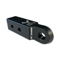 Mohawk Receiver 2.5 x 7/8