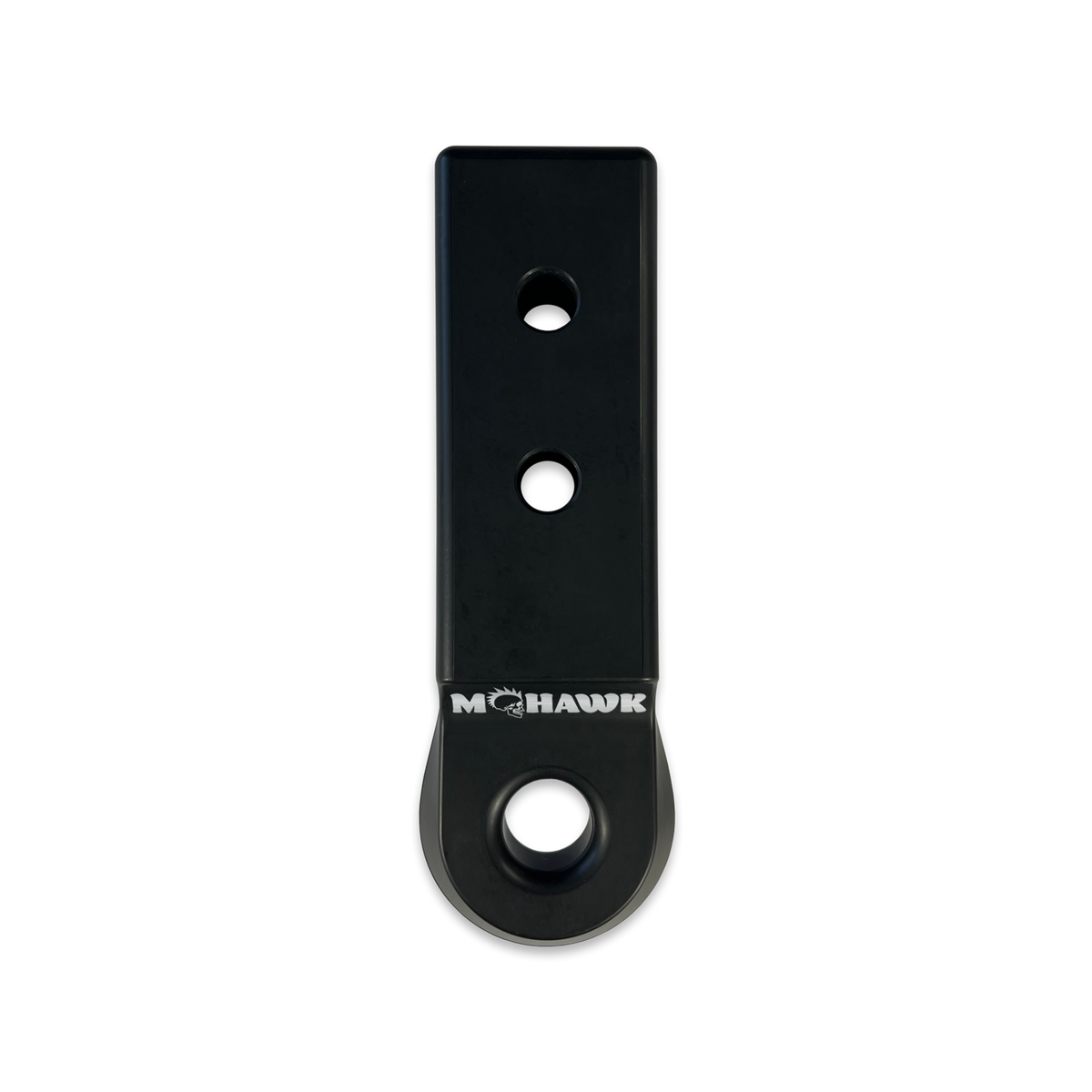 Mohawk Receiver 2.5 x 7/8