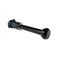 Mohawk Hitch Lock