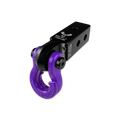 Jowl® 5/8 Split Shackle® and Mohawk 2.0 x 5/8 Receiver Combo