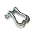 Moose Knuckle XL Shackle 3/4