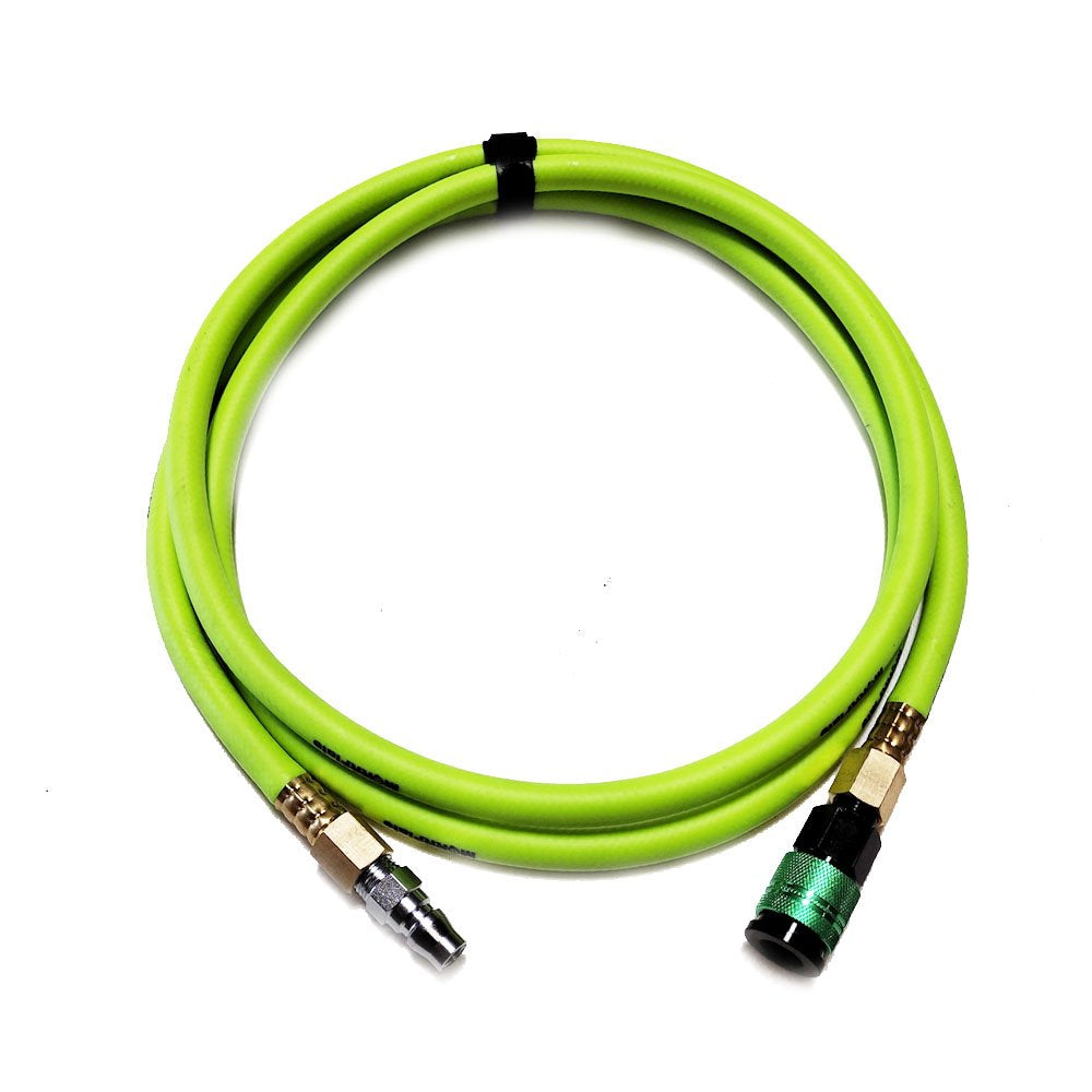 MORRFlate 15ft Extension