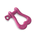 Moose Knuckle XL Shackle 3/4